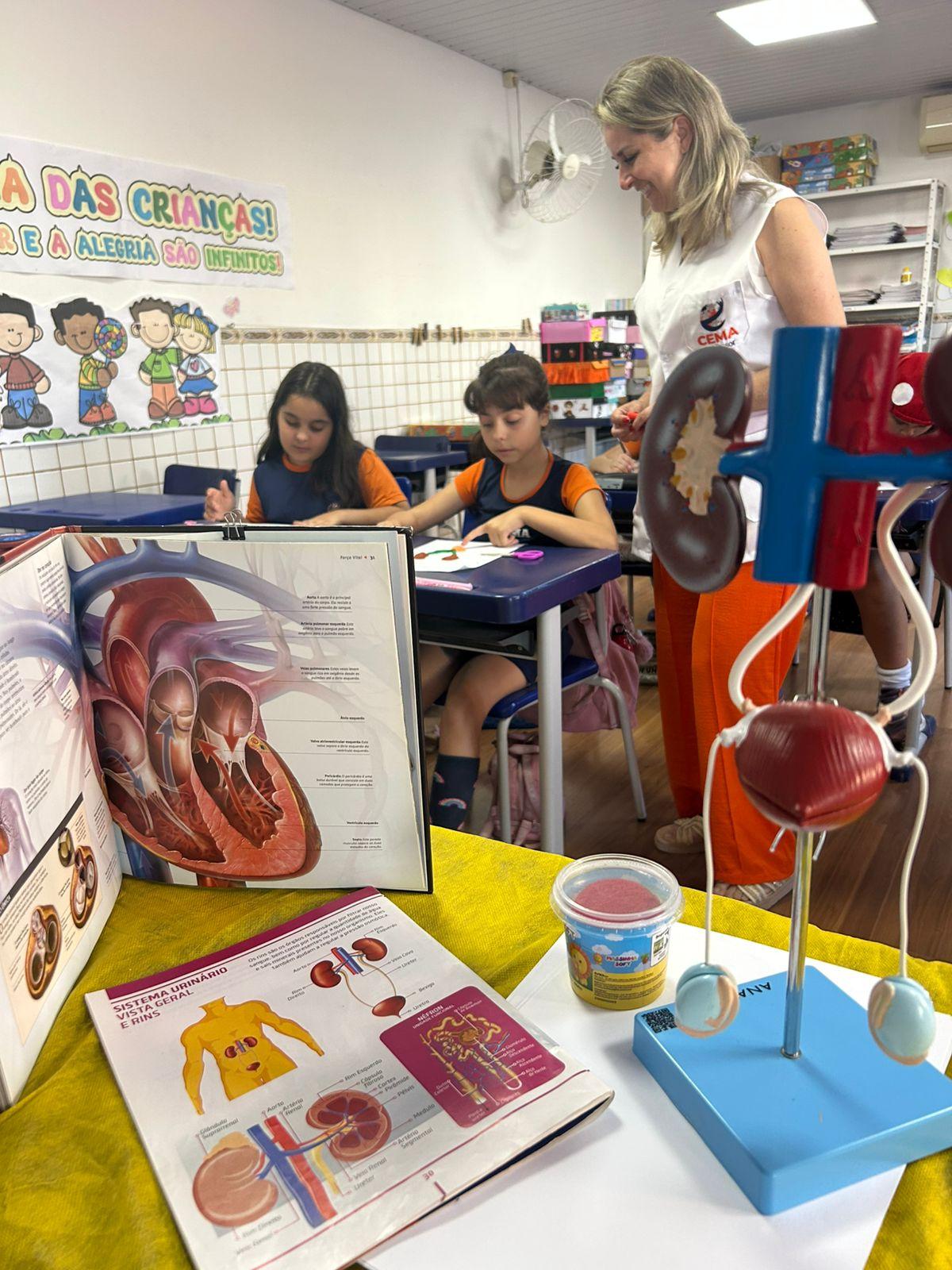 31 de Outubro de 2025 Matutino